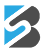 SYNCBYTE