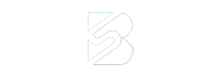 SYNCBYTE